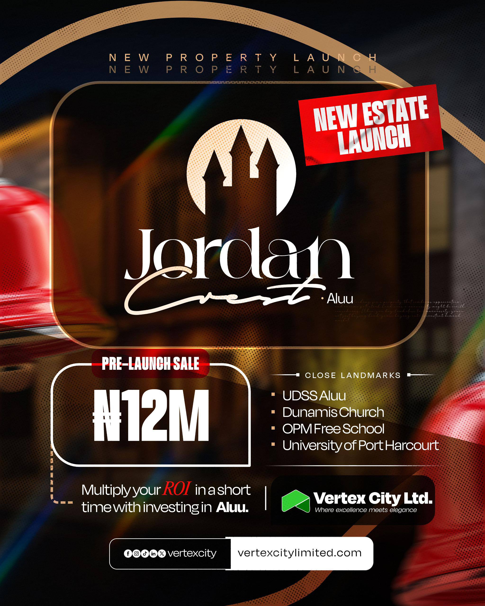 assets/jordan.jpg